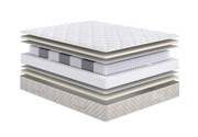 RELAX SOFT 4536