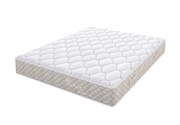 RELAX OPTIMA 4538