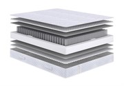 NEO SOFT 4544