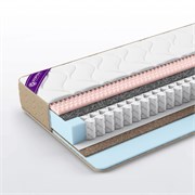 Матрас Elit «Active» 4565