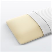 Подушка Memory Classic 4610