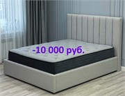 ЭВОЛЮШН НЕКСУС 4618