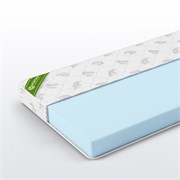 Матрас «ULTRA LITE» («УЛЬТРА ЛАЙТ») 4648