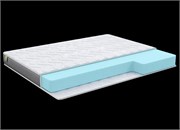 Матрас MiniFoam 4695