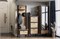 Loft 3853 - фото 18900