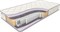 Матрас Дримлайн Eco Foam S-1000 3971 - фото 19407