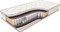 Матрас Дримлайн Eco Foam Hard TFK 3972 - фото 19410