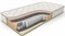 Memory Sleep TFK 3975 - фото 19421