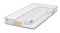 Матрас Дримлайн Easy Hype TFK 4026