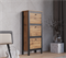 Тумба для обуви Loft 4123 - фото 20155
