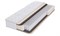 Sleep Expert 4270 - фото 20818