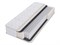 Sleep Fit 4271 - фото 20844