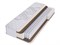 Матрас Luxe Strong 4300 - фото 21031