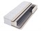 Матрас SLEEP Flex 4308 - фото 21051