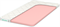 Матрас Everest Rest foam 5 4390 - фото 21374