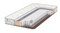 матрас Easy Feel TFK 4491 - фото 21797