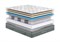 Матрас Premier Soft 4517 - фото 23123