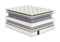 Матрас Dianta Soft 3686 - фото 25285