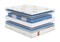Матрас Eco Soft 3276 - фото 25302