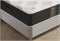 STRONG OPTIMA 4548 - фото 25465