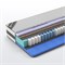 Матрас Anatomiq «Spring Middle» 4584