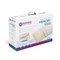 Подушка Memory Classic 4610