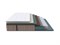 Матрас Prestige Plus Firm 4633