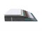 Матрас Prestige Plus Firm 4633