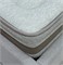 Матрас «PLATINUM COCOS-LATEX» («ПЛАТИНУМ кокосовая койра-ЛАТЕКС») 4640