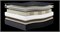 Матрас Saturn (Сатурн) 4664