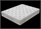 Матрас Cream Big ( Крем Биг ) 4674