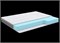 Матрас MiniFoam 4695