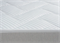 Матрас MiniFoam 4695