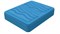 Матрас Sapporo/Саппоро 4701