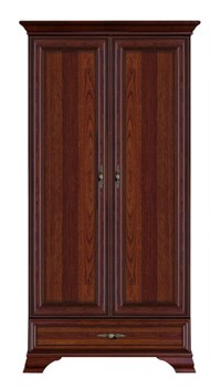 KN-022 "KENTAKI" ШКАФ SZF 2D1S** 3129