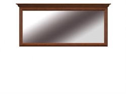 KN-009 "KENTAKI" ЗЕРКАЛО LUS / 155** 3130