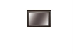 KN-008 "KENTAKI" ЗЕРКАЛО LUS / 90*** 3131