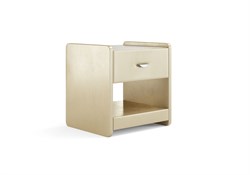 Тумба Люкс 1 3607