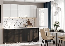 Модерн NEW 2,0 3923