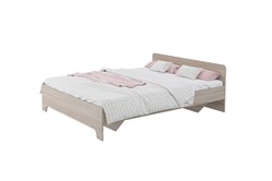 Кровать VICTOR 3932