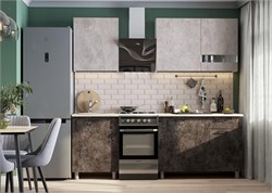 Розалия 1,7 3936