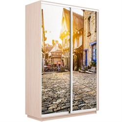 Экспресс Фото  3356