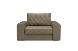 Кресло Даллас 4108