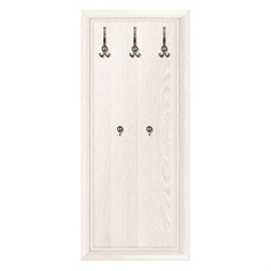 Вешалка Kentaki 4215