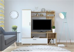 Гостиная Лима 4233