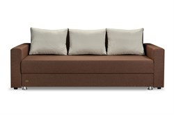 Атланта Tesla Cream 4104