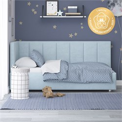 Кровать «QUADRA» 4605