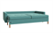 Диван Скандинавия NEO 20 (Велюр) 3739