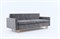Диван "Феникс" раскладной 3753