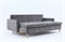 Диван "Феникс" раскладной 3753